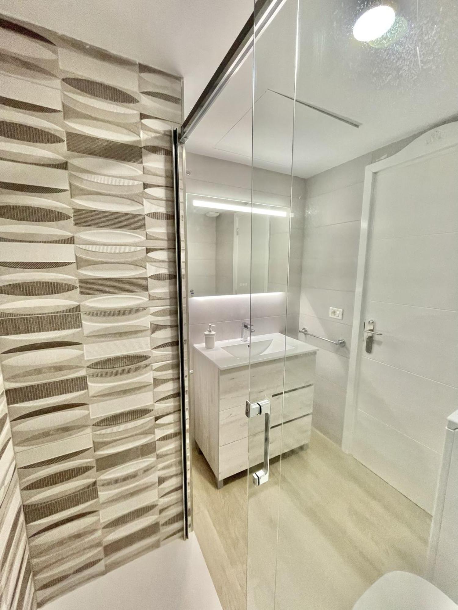 Cristian Sur Beach Home Los Cristianos  Exterior foto