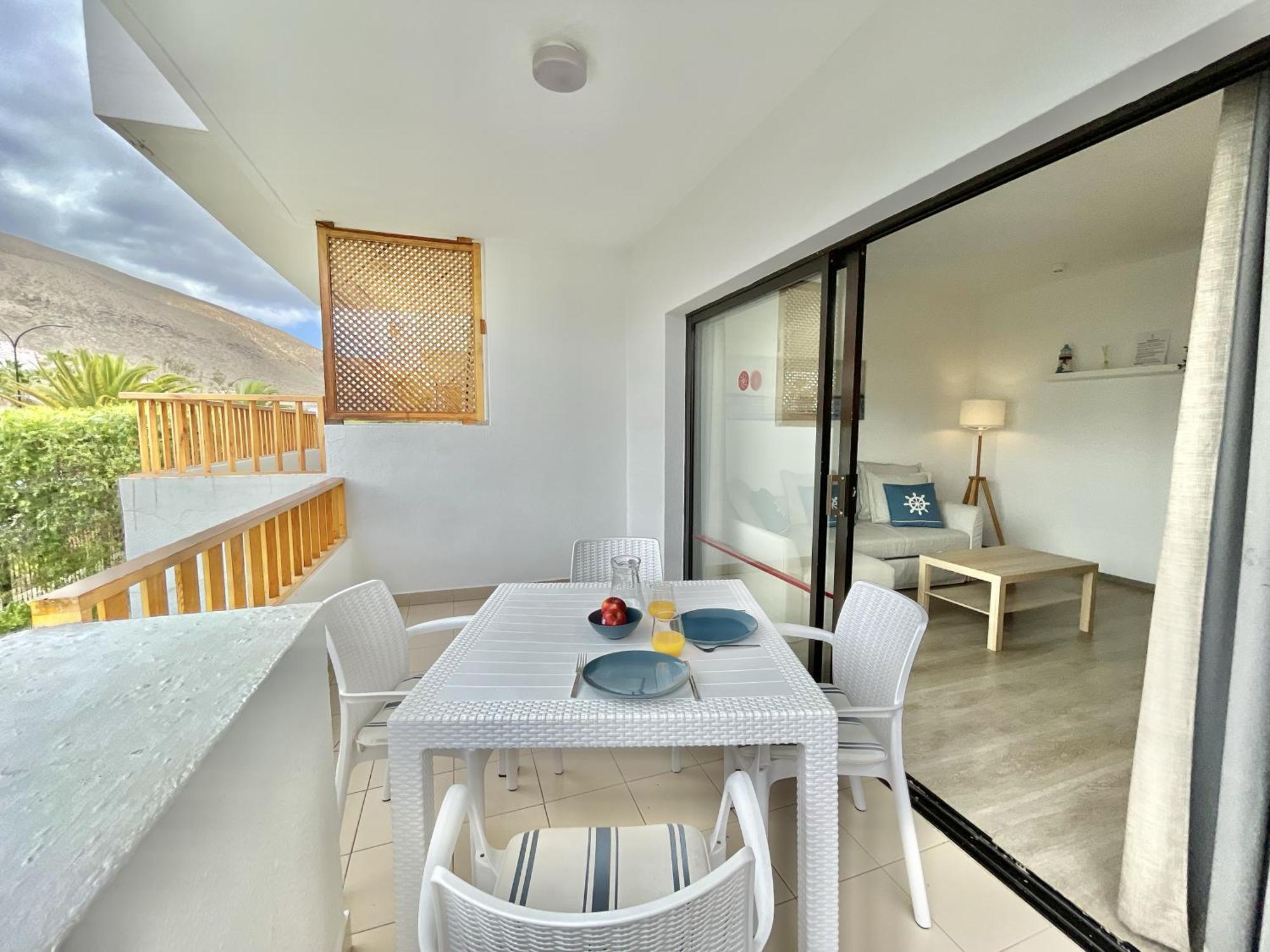 Cristian Sur Beach Home Los Cristianos  Exterior foto